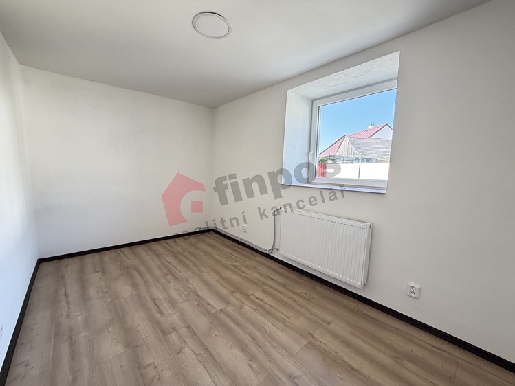 Pronájem bytu 3+1, 66 m² (11 z 17)