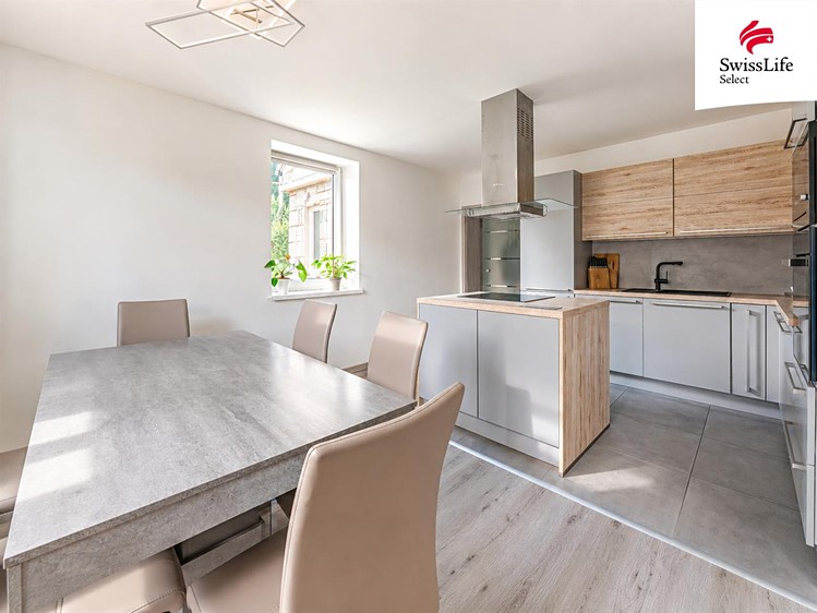 Haus zum Kauf, 80 m² (8 von 26)