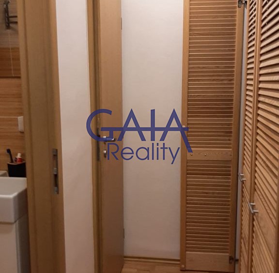 Квартира 1+1 в оренду, 34 м² (11 з 12)