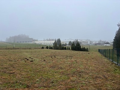 Ділянка на продаж, 1 593 м² (3 з 10)