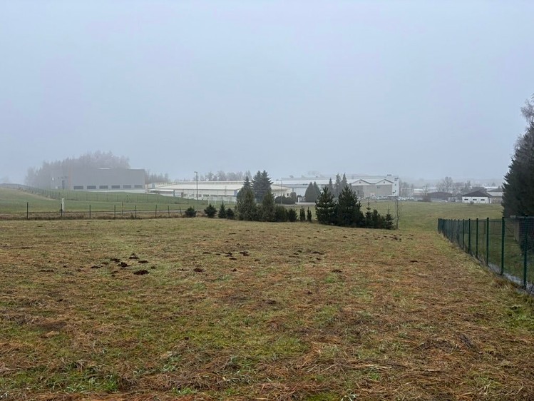 Ділянка на продаж, 1 593 м² (3 з 10)