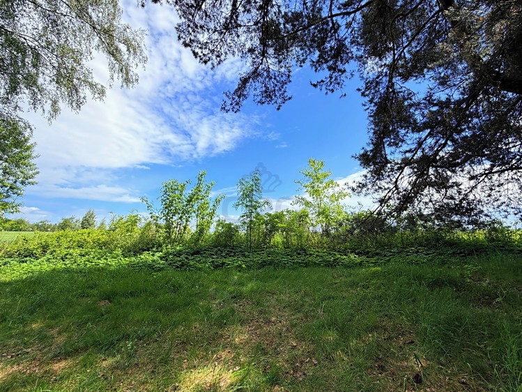 Prodej domu, 53 m² (85 z 100)