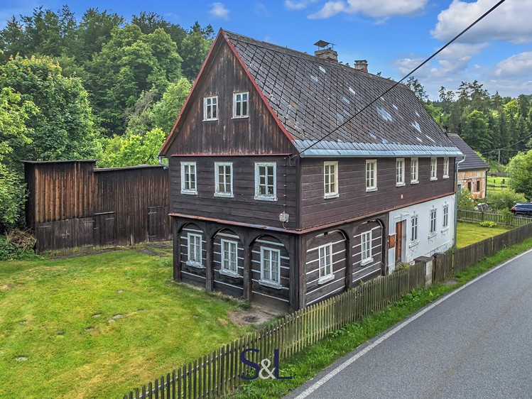 Будинок на продаж, 190 м² (14 з 28)