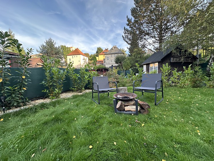 Pronájem pozemku, 184 m² (9 z 15)