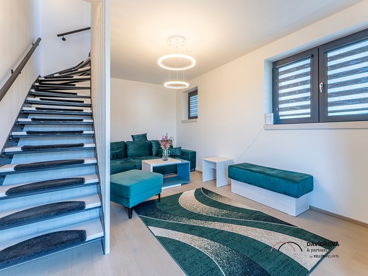 Wohnung 2+kk zum Kauf, 56 m² (8 von 24)