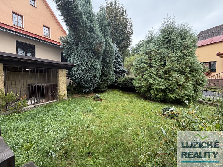 Будинок на продаж, 280 м² (22 з 22)