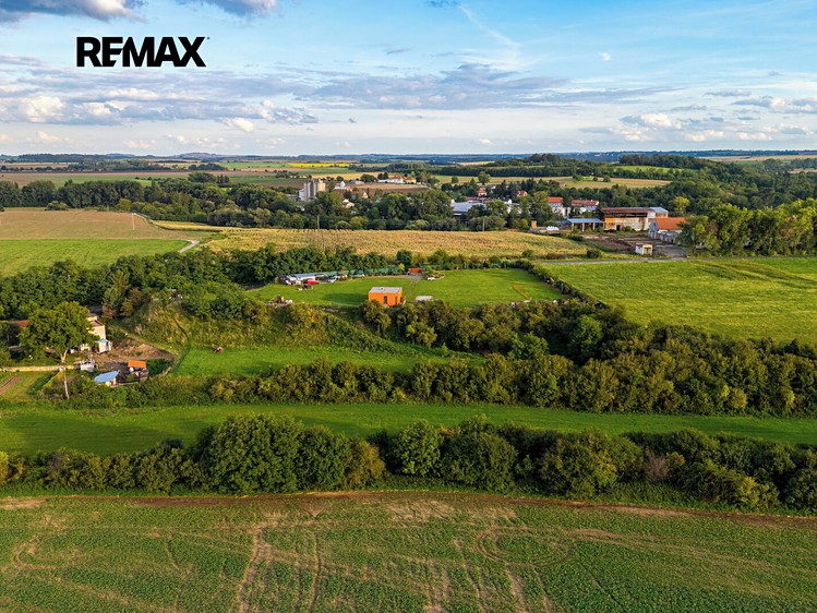 Grundstück zum Kauf, 10.431 m² (14 von 24)