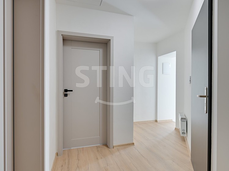 Квартира 2+kk на продаж, 70 м² (5 з 21)
