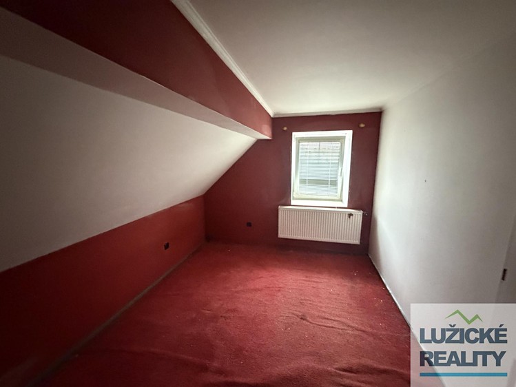 Будинок на продаж, 280 м² (17 з 22)