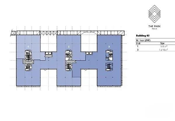 Gewerbefläche zur Miete, 2.041 m² (9 von 9)
