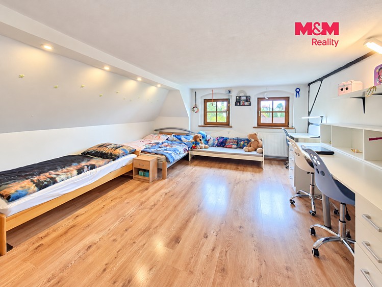 Будинок на продаж, 170 м² (11 з 30)