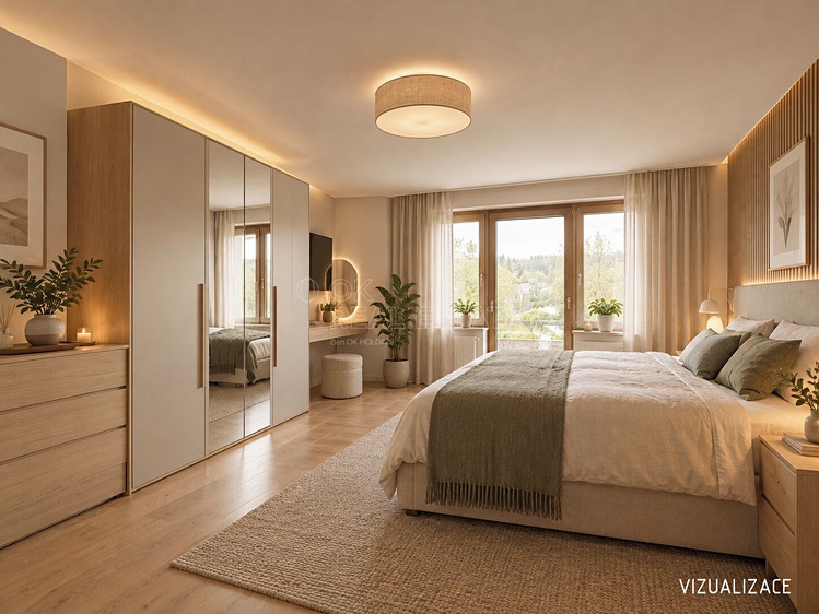 Haus zum Kauf, 140 m² (15 von 23)
