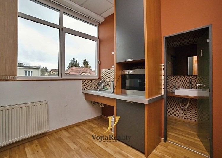 Gewerbefläche zur Miete, 150 m² (3 von 18)