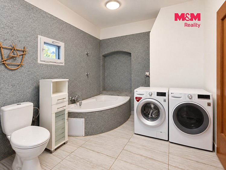 Будинок на продаж, 170 м² (17 з 30)