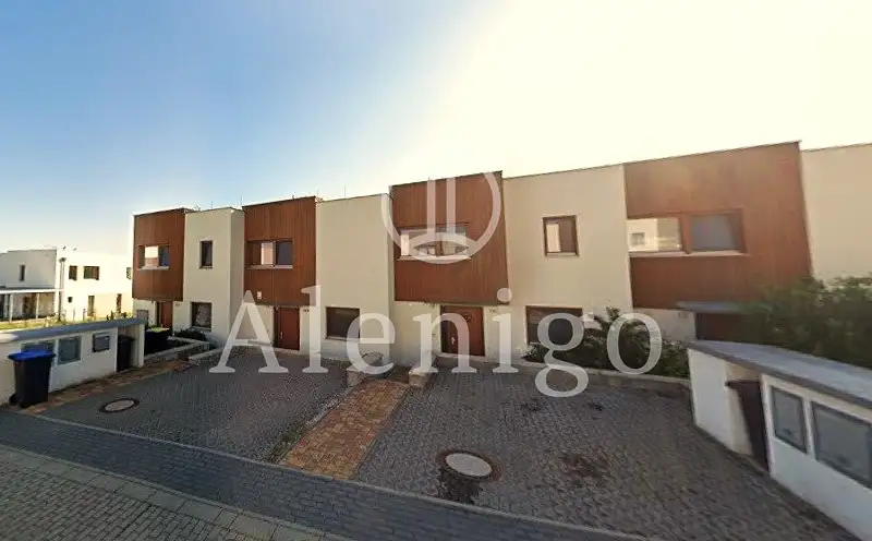 Prodej rodinného domu 106 m², pozemek 198 m², Kutná Hora – náhled fotky 2