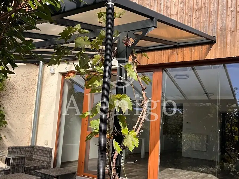 Prodej rodinného domu 106 m², pozemek 198 m², Kutná Hora – náhled fotky 3