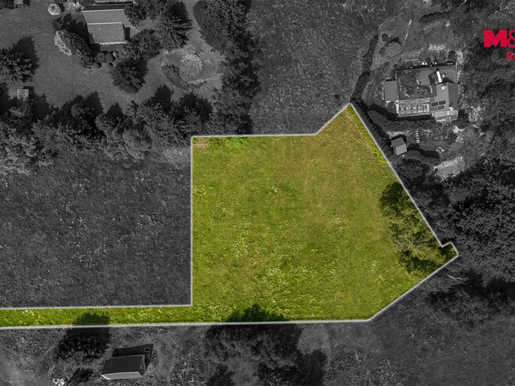 Prodej pozemku, 1 618 m² (9 z 9)