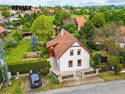 Будинок на продаж, 132 м² (2 з 41)