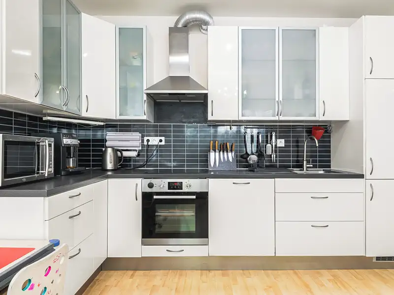 Prodej bytu 3+kk 70 m², Praha – náhled fotky 2