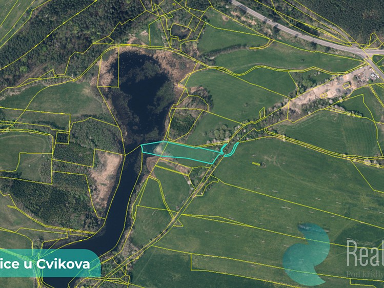 Ділянка на продаж, 4 157 м² (6 з 6)