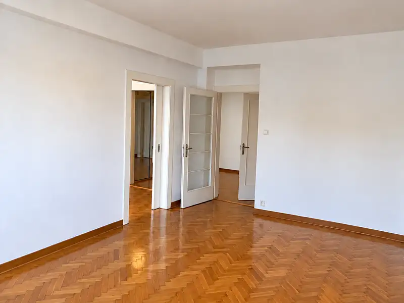 Prodej bytu 2+1 93 m², Praha – náhled fotky 3