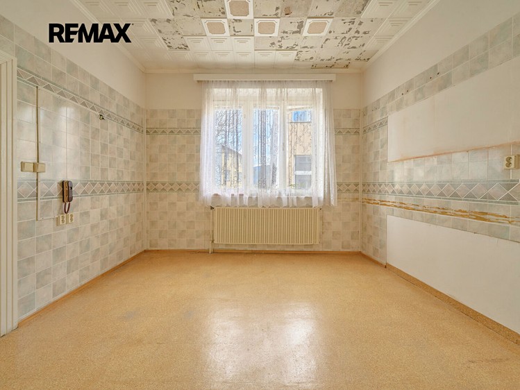 Prodej domu, 309 m² (15 z 39)