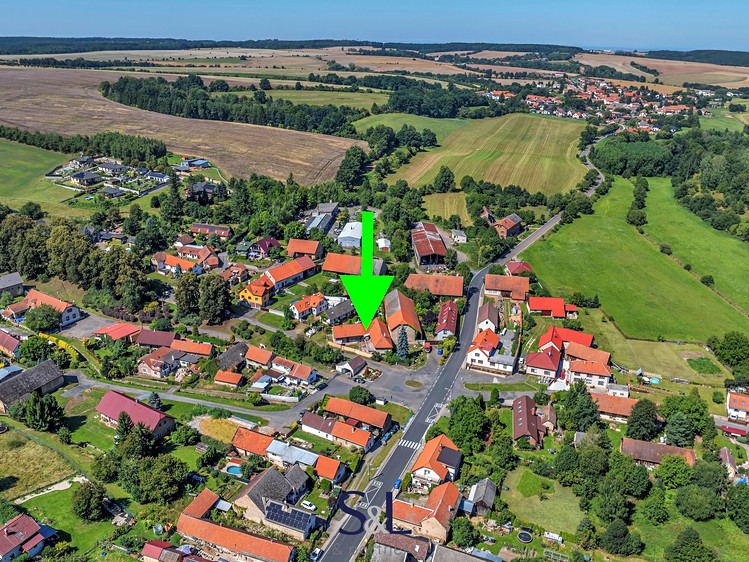 Будинок на продаж, 130 м² (28 з 29)