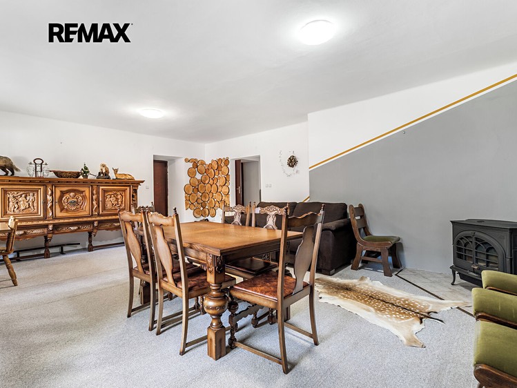 Prodej domu, 380 m² (16 z 48)