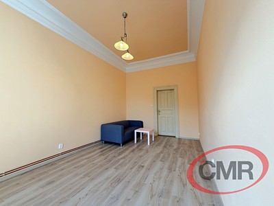 Квартира 1+1 в оренду, 44 м² (3 з 7)