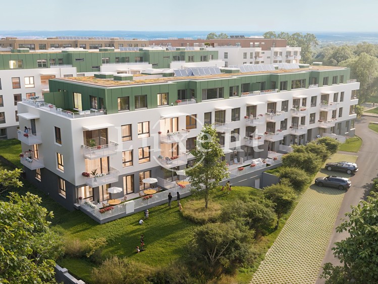 Wohnung 2+kk zum Kauf, 48 m² (10 von 14)