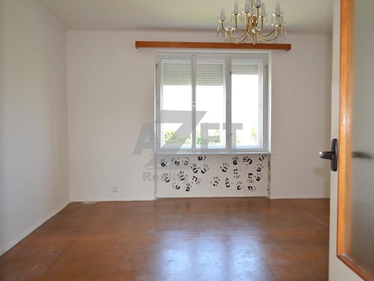 Haus zum Kauf, 240 m² (10 von 26)