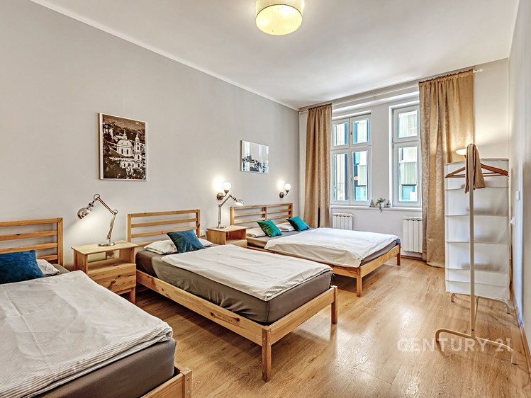 Prodej bytu 2+1, 60 m² (17 z 22)