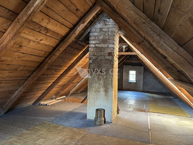 Prodej domu, 162 m² (19 z 32)