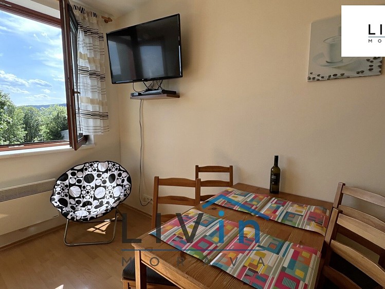 Gewerbefläche zum Kauf, 34 m² (11 von 28)