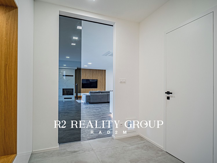 Prodej domu, 220 m² (25 z 26)