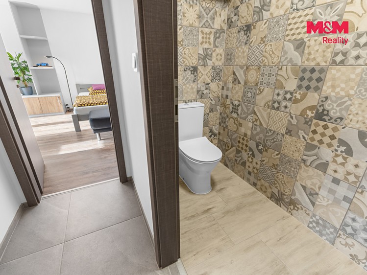 Будинок на продаж, 190 м² (18 з 30)