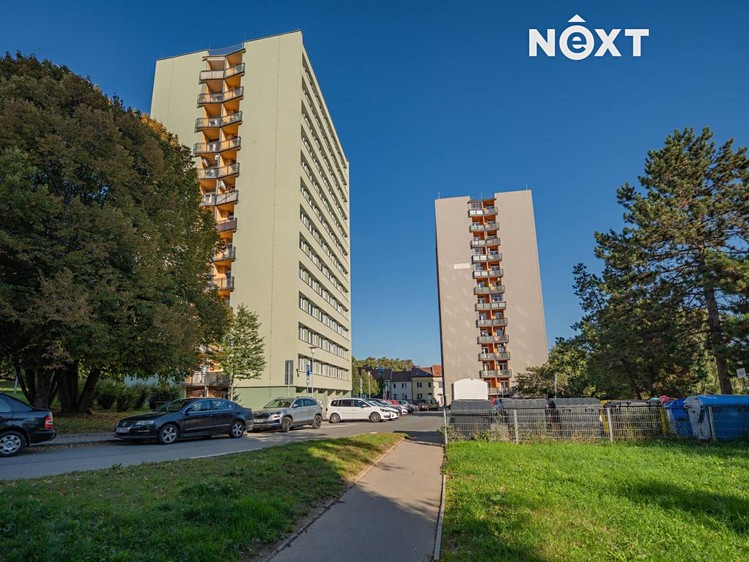 Ostatní