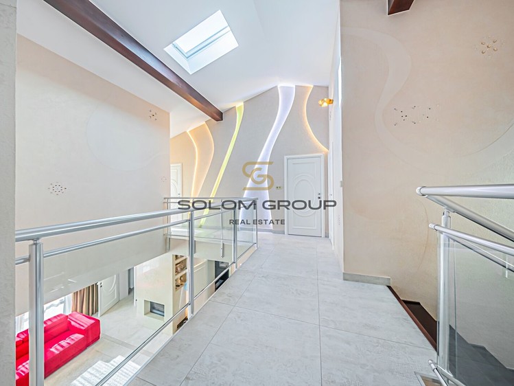Prodej domu, 212 m² (20 z 30)