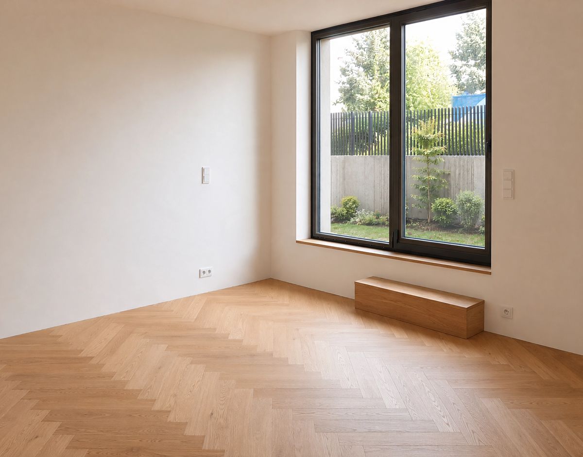Prodej bytu 3+kk 88 m²