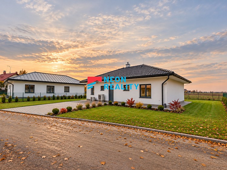 Haus zur Miete, 101 m² (1 von 28)