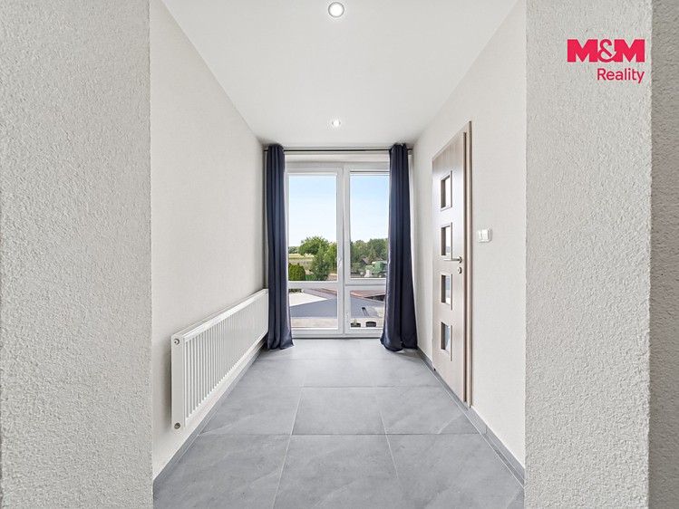 Haus zum Kauf, 366 m² (12 von 25)