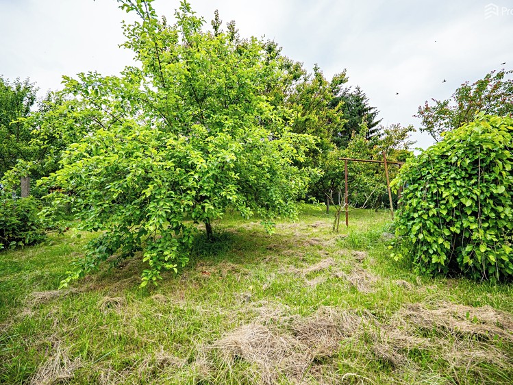 Prodej domu, 65 m² (19 z 34)