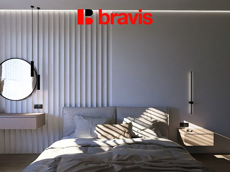 Prodej bytu 3+kk, 78 m² (9 z 17)