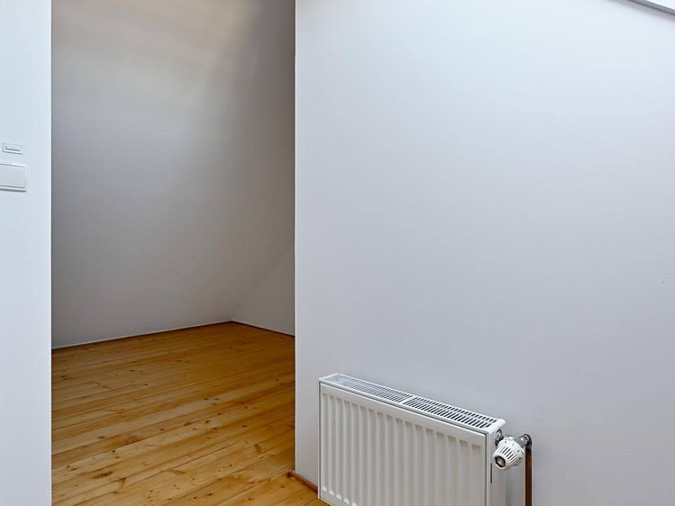 Квартира 3+kk в оренду, 99 м² (18 з 22)