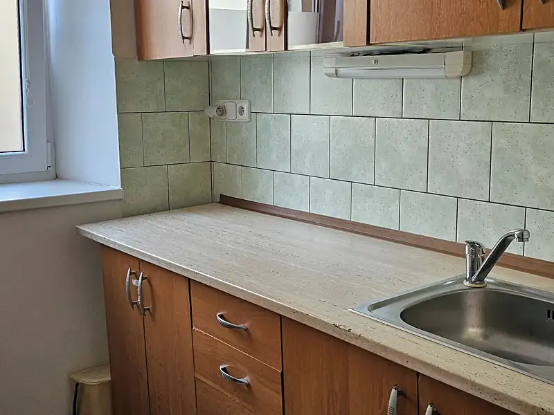 Pronájem bytu 2+1 56 m², České Budějovice – náhled fotky 1