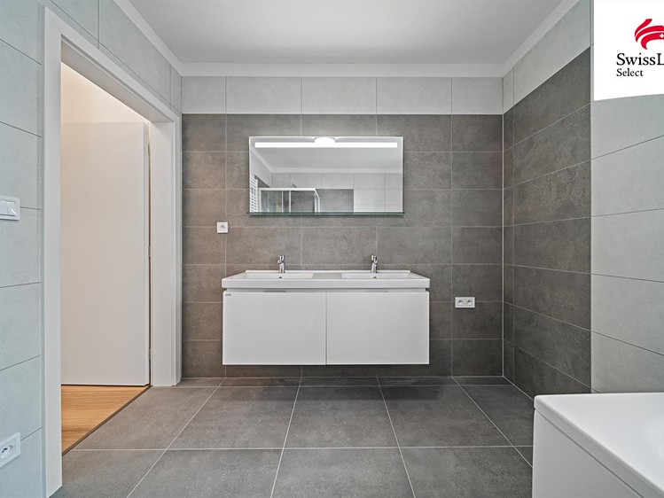 Будинок на продаж, 103 м² (17 з 25)