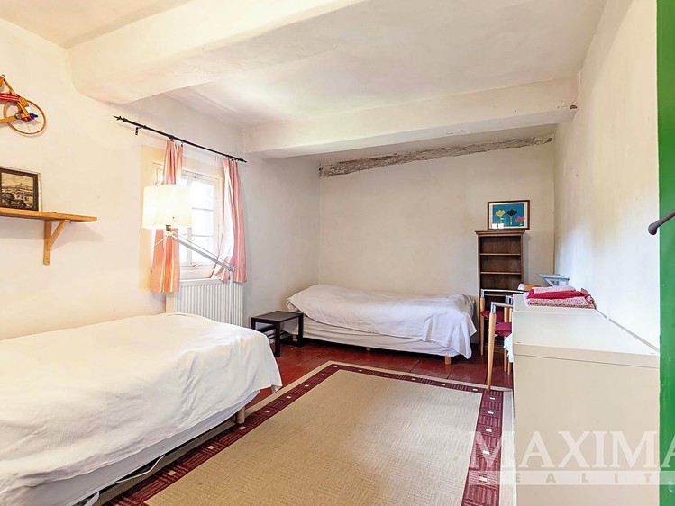 Будинок на продаж, 240 м² (21 з 30)
