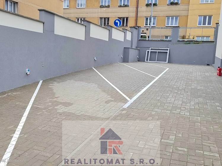 Нерухомість на продаж, 20 м² (7 з 14)