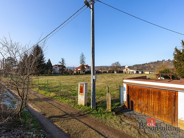 Grundstück zum Kauf, 800 m² (7 von 7)