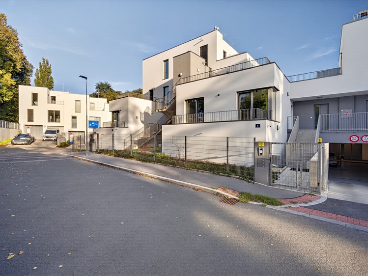 Wohnung 5+kk zum Kauf, 185 m² (43 von 52)
